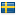 remaforsikring.no is hosted in Sweden